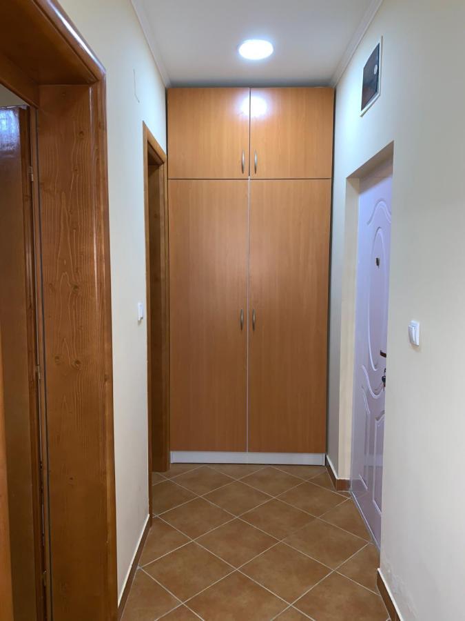 דירות באר Apartman Joja מראה חיצוני תמונה